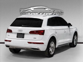 Audi Q5 45TFSI Quattro - 19320 € / 37786.64 лв. - 78760695 4
