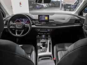 Audi Q5 45TFSI Quattro - 19320 € / 37786.64 лв. - 78760695 8