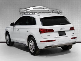 Audi Q5 45TFSI Quattro - 19320 € / 37786.64 лв. - 78760695 2