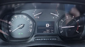 Citroen Spacetourer - 16800 € / 32857.94 лв. - 21720102 9