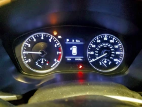 Hyundai Santa fe SE - 10145 € / 19841.90 лв. - 79840556 8