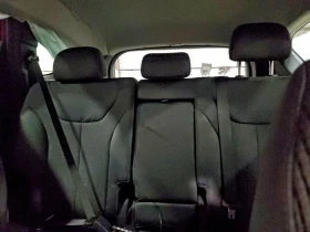 Hyundai Santa fe SE - 10145 € / 19841.90 лв. - 79840556 11