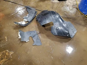 Hyundai Santa fe SE - 10145 € / 19841.90 лв. - 79840556 12