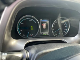 Toyota Rav4 - 23500 € / 45962.00 лв. - 73170112 12