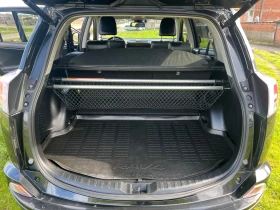 Toyota Rav4 - 23500 € / 45962.00 лв. - 73170112 9