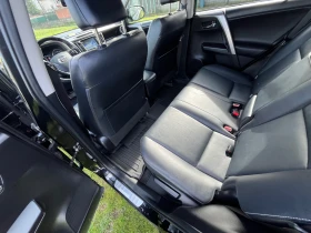 Toyota Rav4 - 23500 € / 45962.00 лв. - 73170112 10