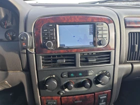 Jeep Grand cherokee - 6600 € / 12908.48 лв. - 17839016 11