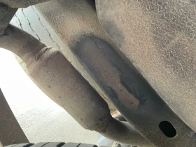 Mitsubishi L200 2.5d 99ks R/D блокаж Климатик 180000км - 8500 € / 16624.56 лв. - 93552835 12