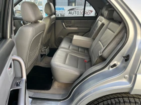 Kia Sorento 3.5iV6-Автоматик, Газов Инжекцион | Auto.bg — изображение 14
