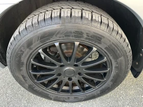 Kia Sorento 3.5iV6-Автоматик, Газов Инжекцион | Auto.bg — изображение 16