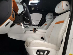 Rolls-Royce Cullinan undefined | Auto.bg — изображение 7