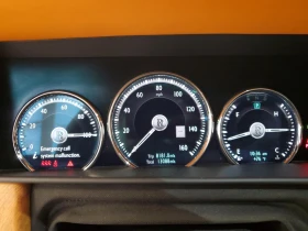 Rolls-Royce Cullinan undefined | Auto.bg — изображение 10