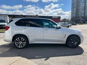 BMW X5 М ПАКЕТ/xDrive35i /CARFAХ/ПАНО/HEAD UP/HARMAN - 14990 € / 29317.89 лв. - 32030249 4