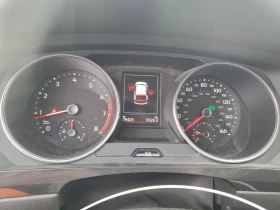 VW Tiguan 2l Volkswagen S* 4 MOTION | Auto.bg — изображение 9