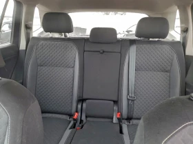 VW Tiguan 2l Volkswagen S* 4 MOTION | Auto.bg — изображение 10