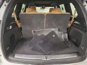 Jeep Grand cherokee SUMMIT/ОБДУХВАНЕ/ПАНОРАМА/ДИСТРОНИК/360 КАМЕРИ | Auto.bg — изображение 14