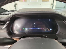 Jeep Grand cherokee SUMMIT/ОБДУХВАНЕ/ПАНОРАМА/ДИСТРОНИК/360 КАМЕРИ | Auto.bg — изображение 9