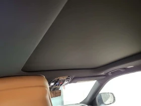 Jeep Grand cherokee SUMMIT/ОБДУХВАНЕ/ПАНОРАМА/ДИСТРОНИК/360 КАМЕРИ | Auto.bg — изображение 13