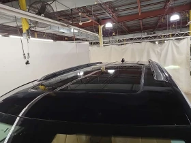 Jeep Grand cherokee SUMMIT/ОБДУХВАНЕ/ПАНОРАМА/ДИСТРОНИК/360 КАМЕРИ | Auto.bg — изображение 7