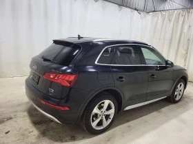 Audi Q5 * PROGRESSIV * CARFAX * ЦЕНА ДО БГ - 15550 € / 30413.16 лв. - 98587838 3