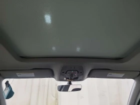 Audi Q5 * PROGRESSIV * CARFAX * ЦЕНА ДО БГ - 15550 € / 30413.16 лв. - 98587838 12