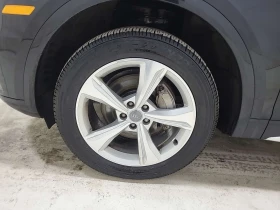 Audi Q5 * PROGRESSIV * CARFAX * ЦЕНА ДО БГ - 15550 € / 30413.16 лв. - 98587838 14