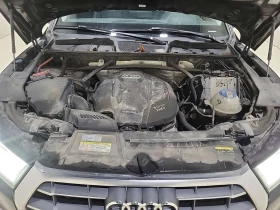 Audi Q5 * PROGRESSIV * CARFAX * ЦЕНА ДО БГ - 15550 € / 30413.16 лв. - 98587838 16