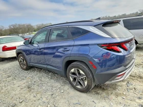 Hyundai Tucson 2.5l Sel | Mobile.bg � ����� ������ 2