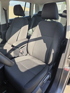 VW Tiguan 2.0 TDI - 4motion | Mobile.bg � ����� ������ 9
