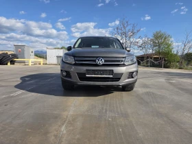 VW Tiguan 2.0 TDI - 4motion | Mobile.bg � ����� ������ 3