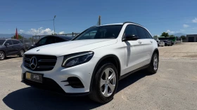 ������ Mercedes-Benz GLC 25...