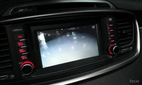 Kia Sorento All New Diesel 2.0  | Mobile.bg � ����� ������ 13