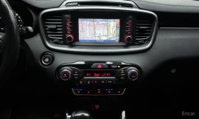 Kia Sorento All New Diesel 2.0  | Mobile.bg � ����� ������ 14