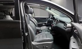 Kia Sorento All New Diesel 2.0  | Mobile.bg � ����� ������ 10