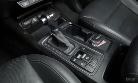 Kia Sorento All New Diesel 2.0  | Mobile.bg � ����� ������ 9