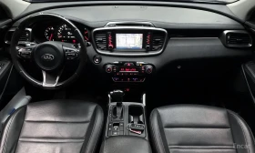 Kia Sorento All New Diesel 2.0  | Mobile.bg � ����� ������ 7