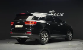 Kia Sorento All New Diesel 2.0  | Mobile.bg � ����� ������ 2