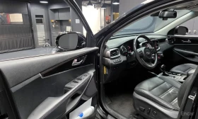 Kia Sorento All New Diesel 2.0  | Mobile.bg � ����� ������ 11