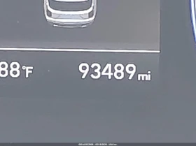 Hyundai Palisade * ПАНО* KEYLESS* Camera* ПОДГРЕВ*  - 13500 € / 26403.70 лв. - 98018684 12