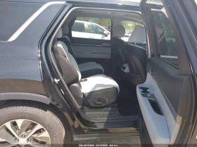 Hyundai Palisade * ПАНО* KEYLESS* Camera* ПОДГРЕВ*  - 13500 € / 26403.70 лв. - 98018684 8