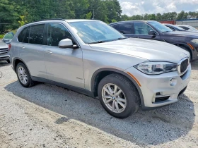 BMW X5 | Mobile.bg � ����� ������ 13