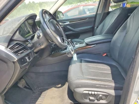 BMW X5 | Mobile.bg � ����� ������ 6