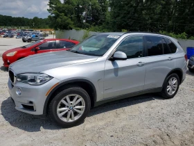 BMW X5 | Mobile.bg � ����� ������ 2