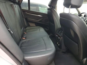 BMW X5 | Mobile.bg � ����� ������ 11