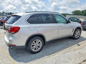 BMW X5 | Mobile.bg � ����� ������ 7