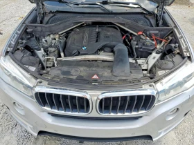 BMW X5 | Mobile.bg � ����� ������ 3