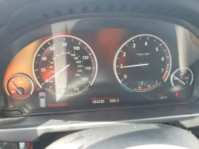 BMW X5 | Mobile.bg � ����� ������ 12