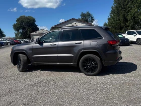 Jeep Grand cherokee * Altitude * CARFAX * ����������*  | Mobile.bg � ����� ������ 2