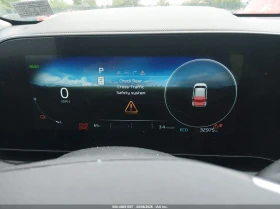 Kia Niro Ev Wind | Mobile.bg � ����� ������ 7