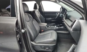 Kia Sorento * Diesel 2.2 2WD * ��������� * ���� �� �� *  | Mobile.bg � ����� ������ 11